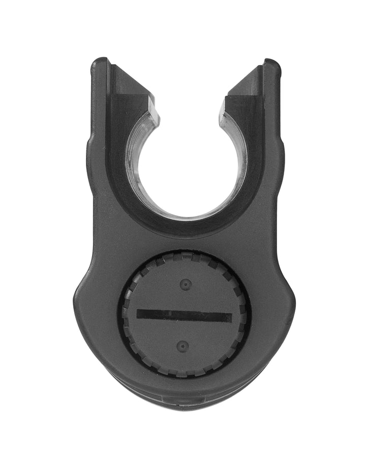 SFL-11WL: Shotgun Forend Light for Mossberg® 500/590/Shockwave