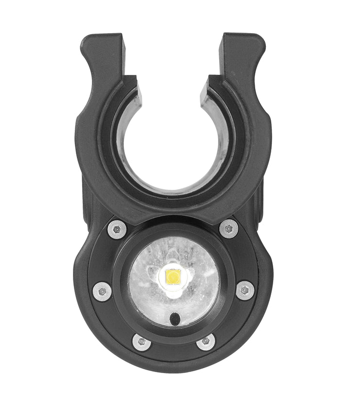 SFL-11WL: Shotgun Forend Light for Mossberg® 500/590/Shockwave