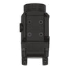TCM-10-GL: Compact Weapon-Mounted Light w/Green Laser
