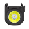 TCM-10: Compact Weapon-Mounted Light