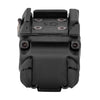 TCM-10: Compact Weapon-Mounted Light