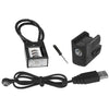 TSM-13W: Weapon Light for Sig Sauer P365/XL/SAS