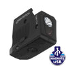 TSM-13W: Weapon Light for Sig Sauer P365/XL/SAS