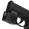 TSM-13W: Weapon Light for Sig Sauer P365/XL/SAS