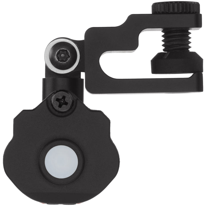 XPP-5465R: FORGE® IS Helmet-Mounted Multi-Function Flashlight