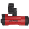 XPP-5465R: FORGE® IS Helmet-Mounted Multi-Function Flashlight