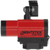 XPP-5466R: FORTEM® IS Helmet-Mounted Dual-Light Flashlight