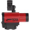 XPP-5466R: FORTEM® IS Helmet-Mounted Dual-Light Flashlight