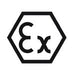 ATEX