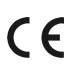 CE Certification
