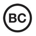 CEC (BC)
