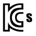 KOSHA