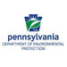 PA DEP