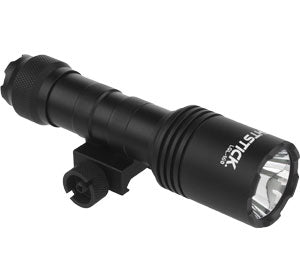 Nightstick Launches LGL-Series Dedicated Long-Gun Lighting Kits