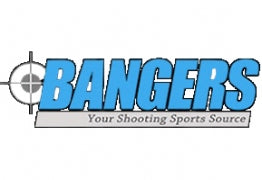 Bangers LP Selects Nightstick’s TWM-Series Full Size and TCM-Series Compact Weapon Lights