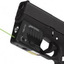 Nightstick Introduces TSM-11G for Select Glock® Handguns