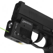 Nightstick Introduces TSM-13G for Select Sig Sauer® Handguns