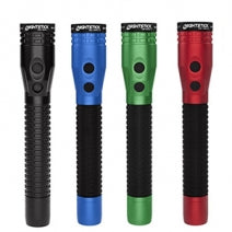 Nightstick Line-up Expands Color Options to Quench Demand