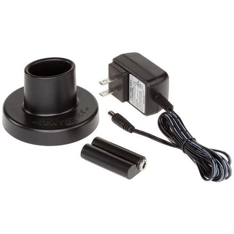 Handheld Accessories