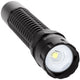 Focus Beam Flashlights