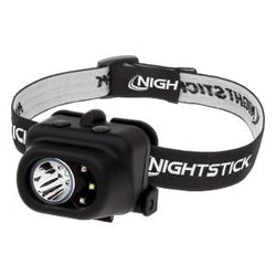 Headlamps