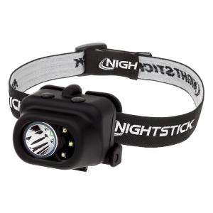 Nightstick Headlamps