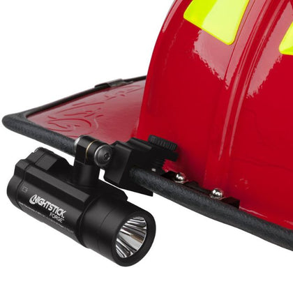 Nightstick Helmet Lights