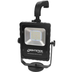 Nightstick Area Lights