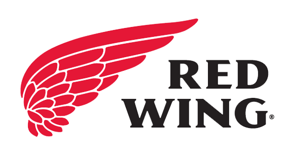 Redwing special offer on select Nightstick products.