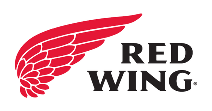 Redwing special offer on select Nightstick products.