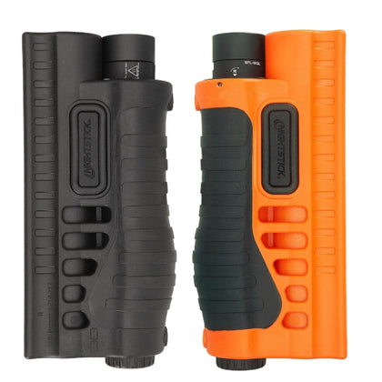 shotgun forend lights