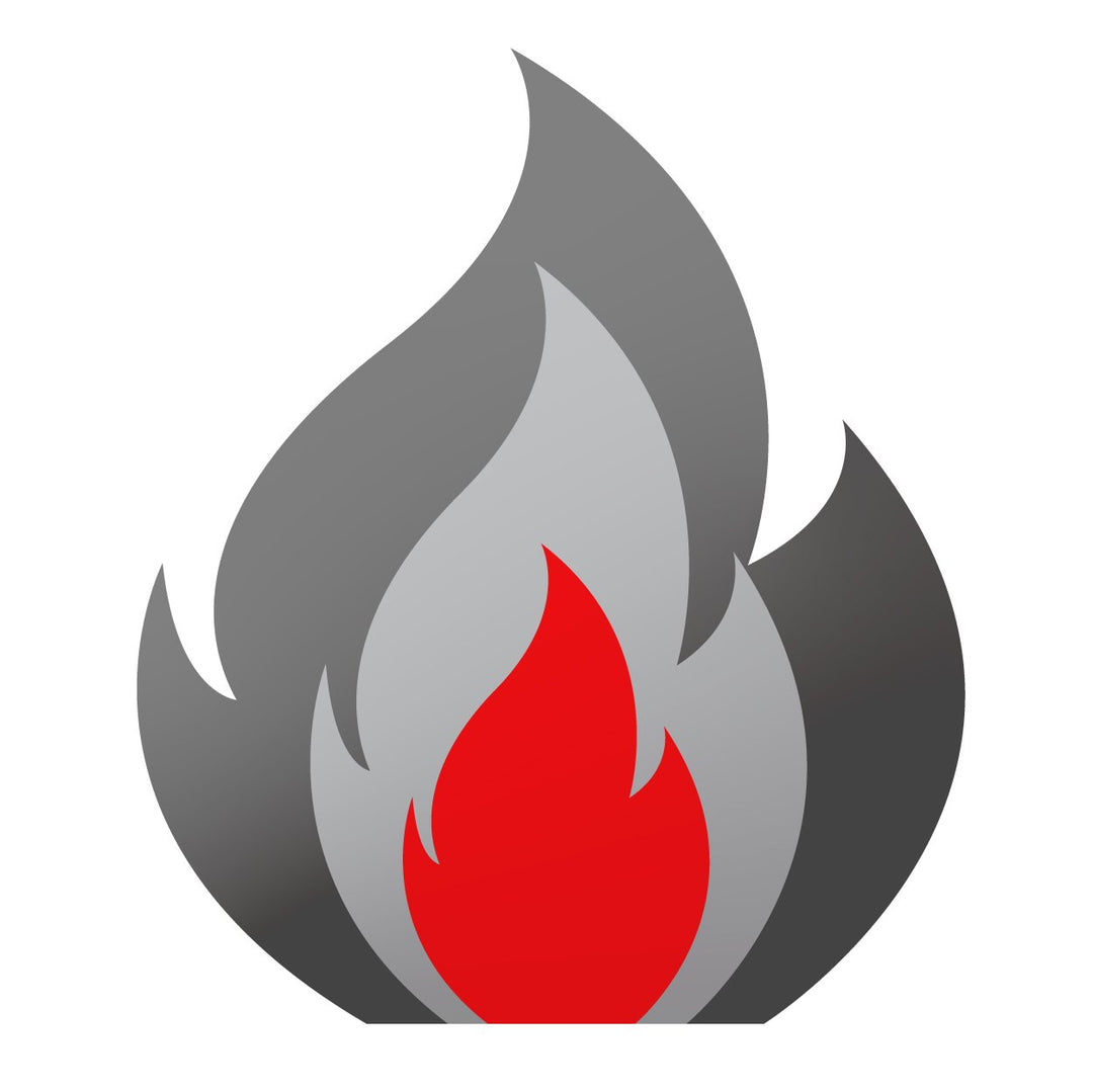 Nightstick Fire Safety & Rescue products