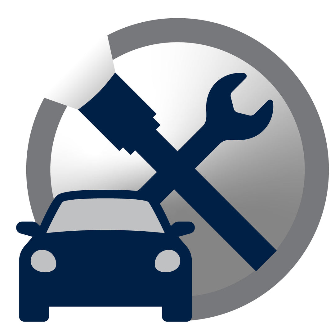 Automotive Repair