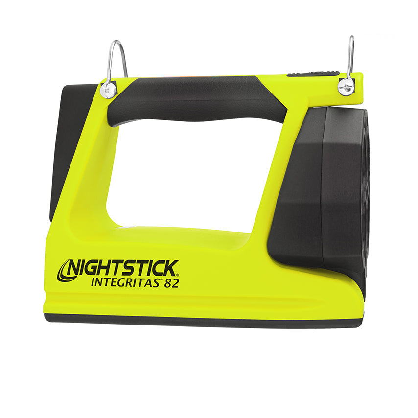 Nightstick Lanterns and work lights