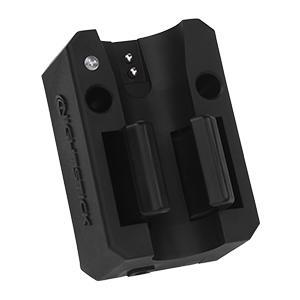 Nightstick Replacement Parts & Accessories