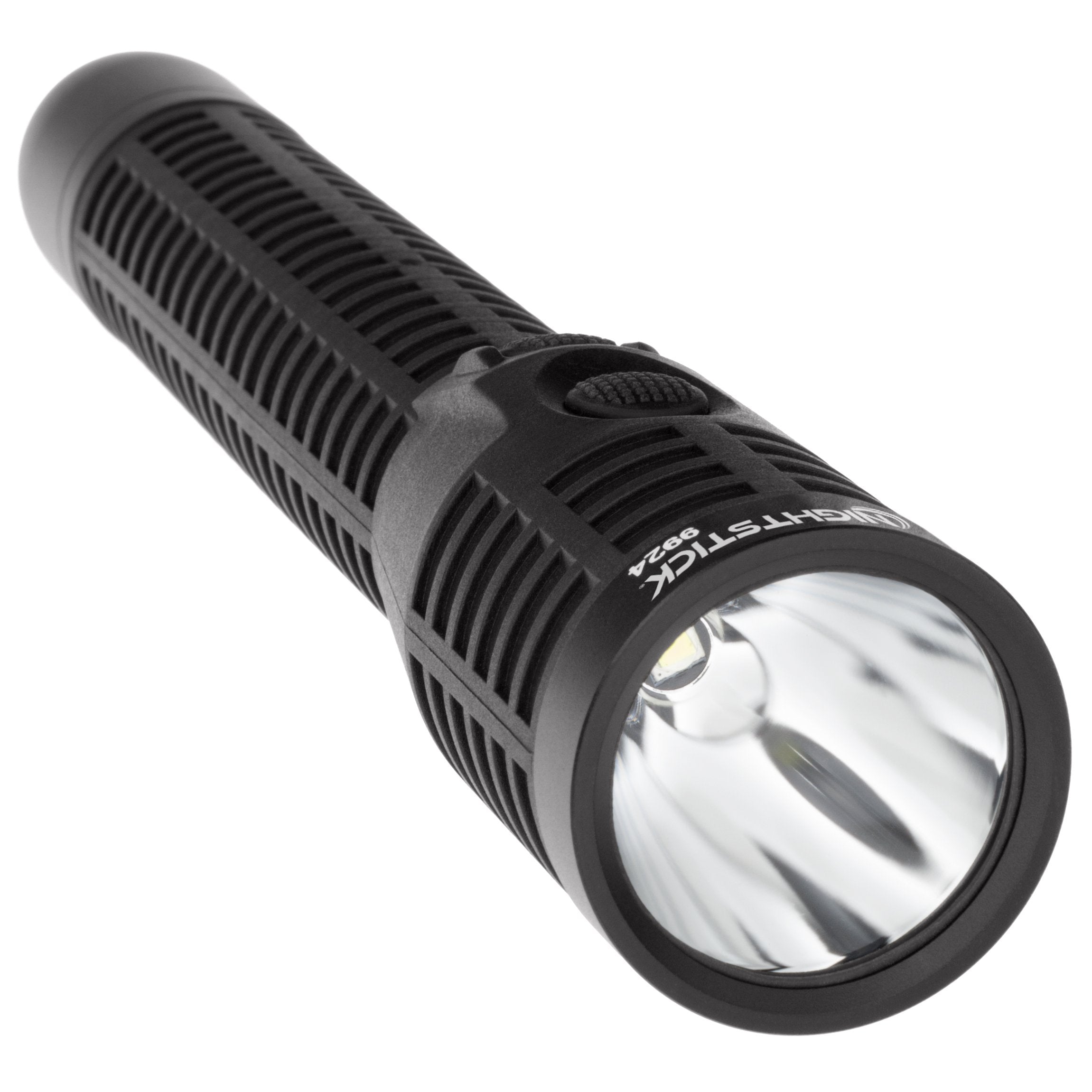 Personal Size Duty Lights Compact Rechargeable Duty Flashlights Personal Size Duty Lights Compact Rechargeable Duty Flashlights