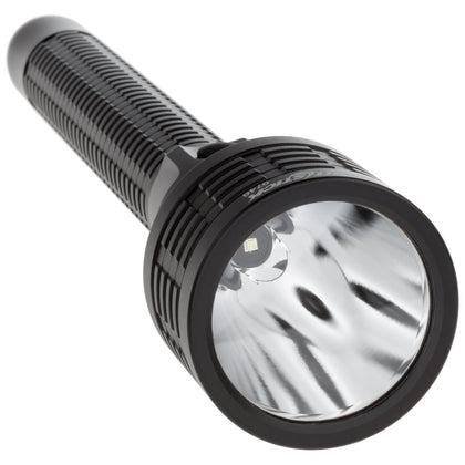 Nightstick Full Size Duty Lights