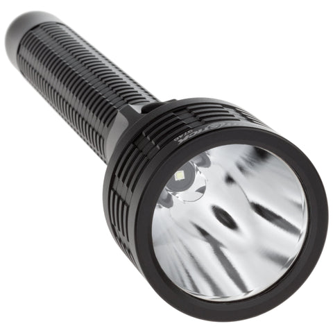 Nightstick Full Size Duty Lights