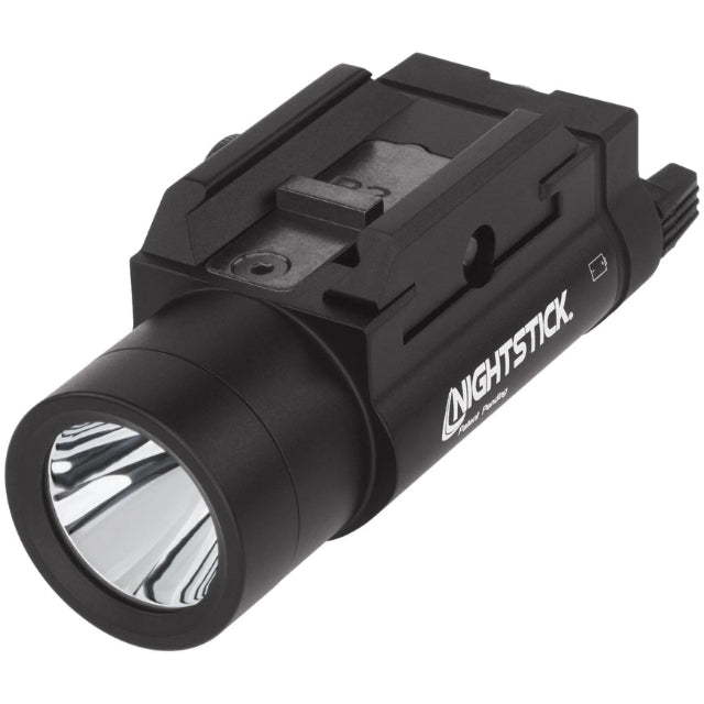 HG54 PLUS ADE Green Pistol Laser Flashlight Sight For Dagger PSA GLOCK Pistol