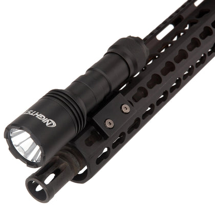 Rifle & Carbine Lights