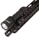 Rifle/Carbine Lights