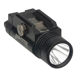 TWM 30 Tactical Weapon Mounted Light Nightstick