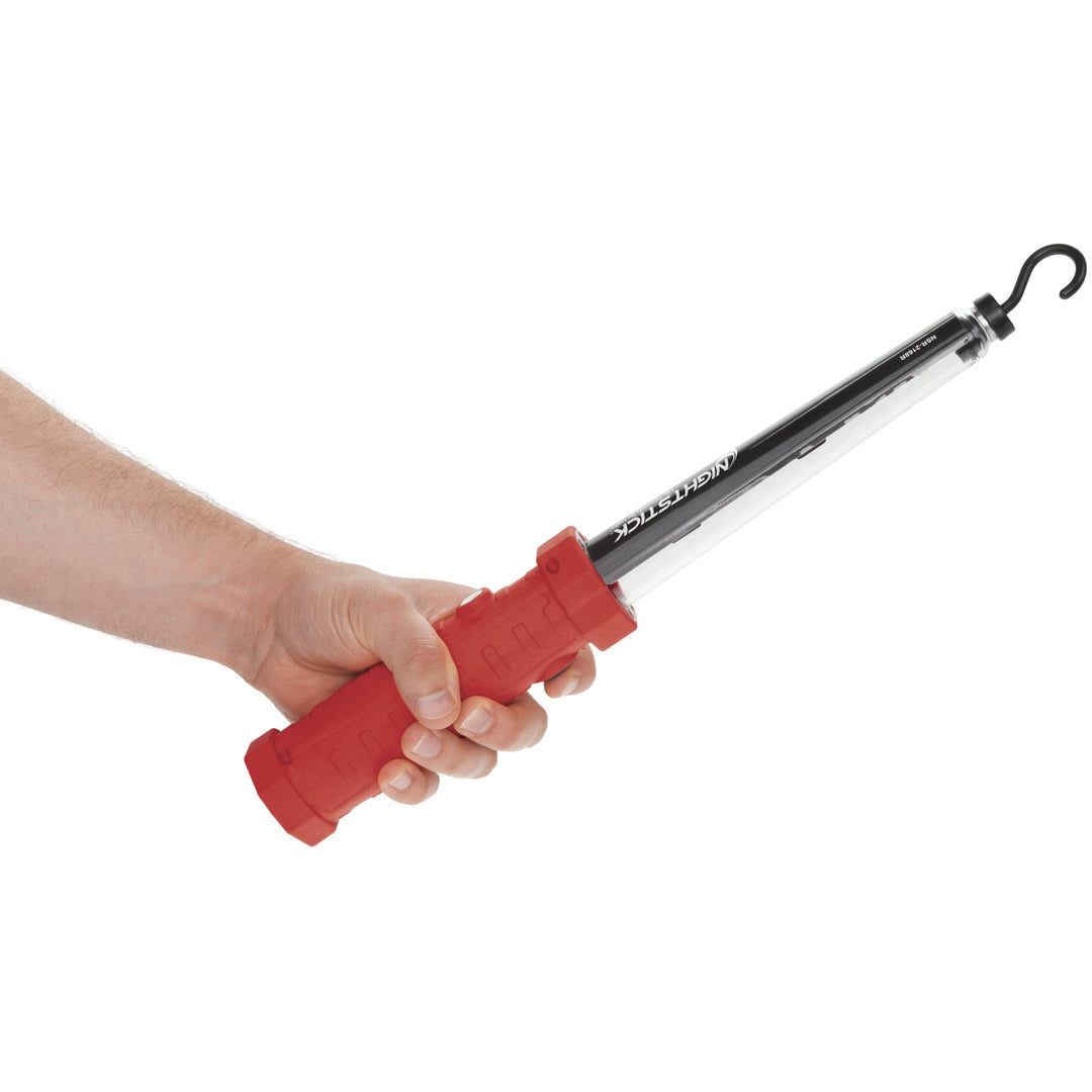 Nightstick Work Lights