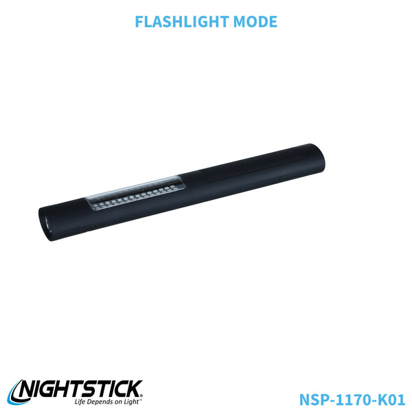 NSP-1170-K01 Dual-Light / Safety Light Kit