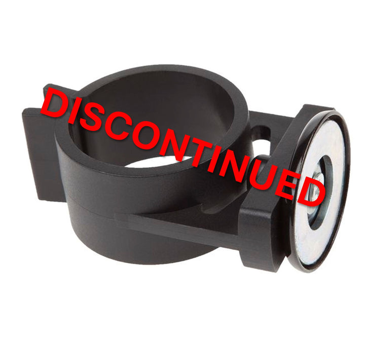 1160-MAGNET: Magnetic Clip - 1060/1170 & 1260 Series
