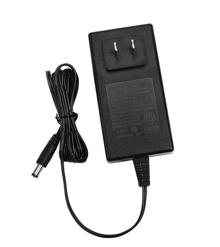 1518-ACCORD: NSR-1518 AC Power Supply
