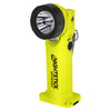 XPP-5566GX: [Zone 0] INTRANT® IS Dual-Light Angle Light - 3 AA
