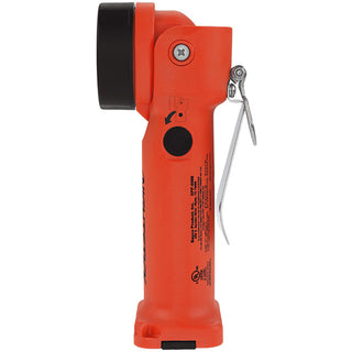 XPP-5566RX: [Zone 0] INTRANT® IS Dual-Light Angle Light - 3 AA