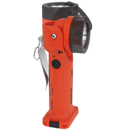 XPR-5568RX: [Zone 0] INTRANT® IS Rechargeable Dual-Light Angle Light