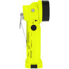 XPP-5566GX: [Zone 0] INTRANT® IS Dual-Light Angle Light - 3 AA